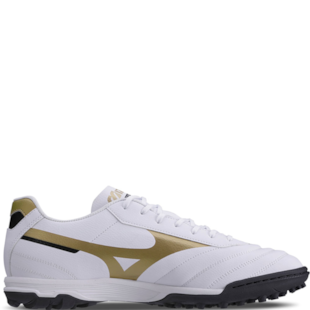 Chuteira Mizuno Morelia Classic Society