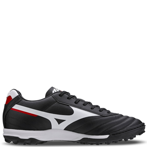 Chuteira Mizuno Morelia Classic Society