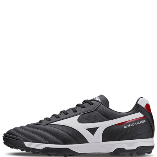 Chuteira Mizuno Morelia Classic Society