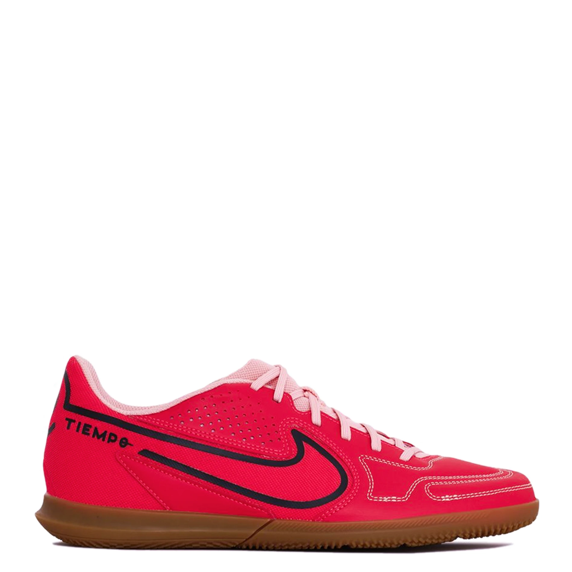 Chuteira nike futsal cheap tiempo legend