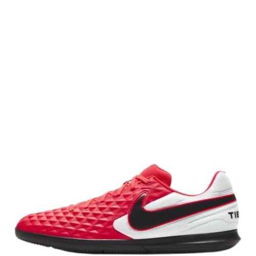 chuteira nike futsal tiempo