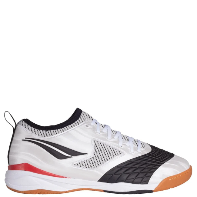 Chuteira Penalty Futsal Max 1000 Locker Ecoknit