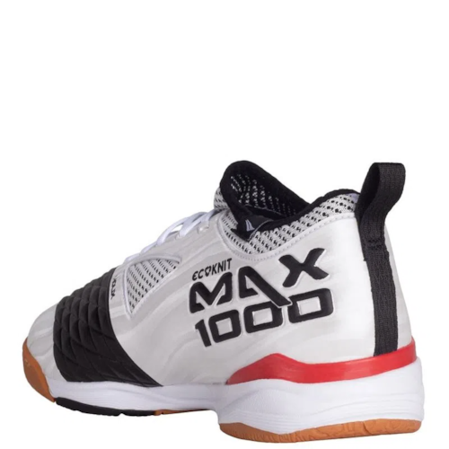 Chuteira Penalty Futsal Max 1000 Locker Ecoknit