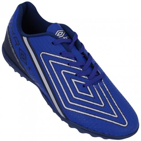 Chuteira umbro hot sale netshoes