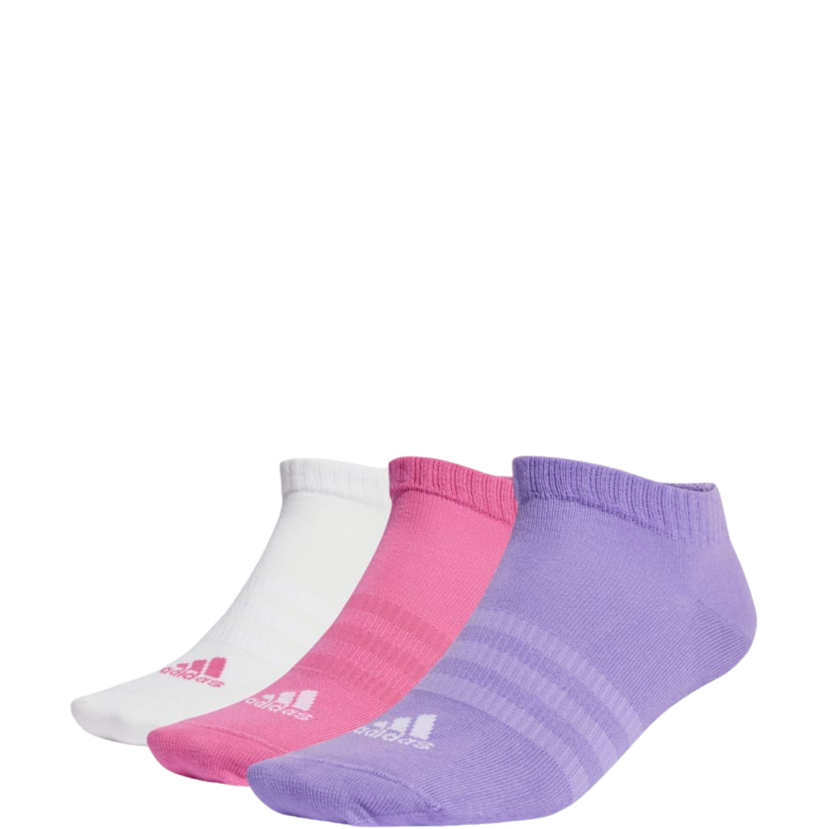 Meia hot sale adidas feminina