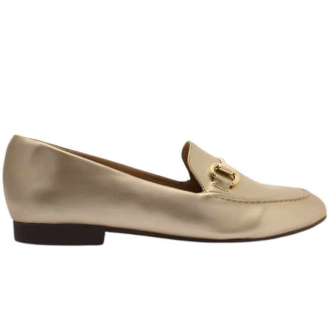 Loafer Anacapri Feminino