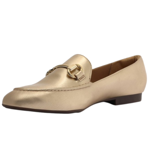 Loafer Anacapri Feminino