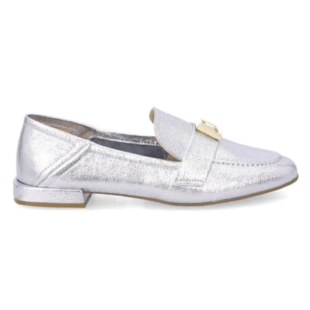 Loafer Luz Da Lua Feminino