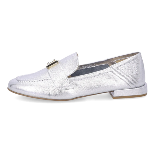 Loafer Luz Da Lua Feminino