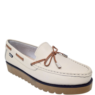 Mocassim Andacco Feminino