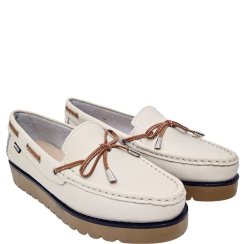 Mocassim Andacco Feminino