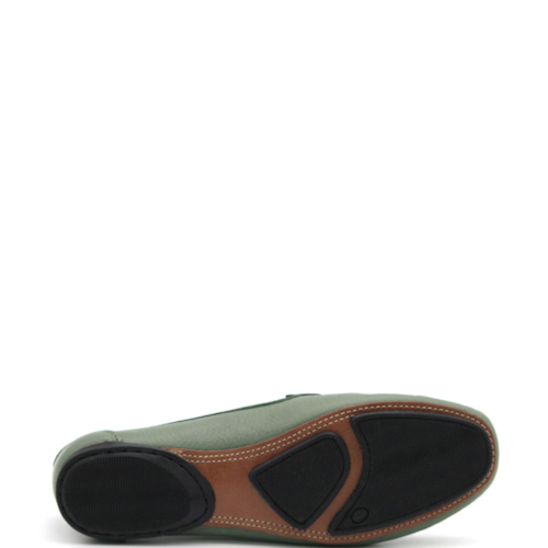 Mocassim Andacco Feminino