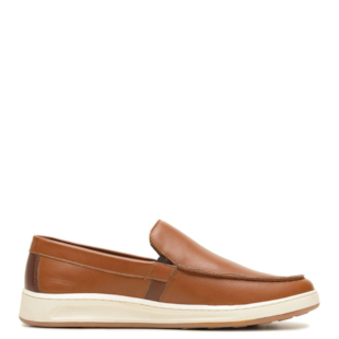 Mocassim Freeway Cooper06 Masculino