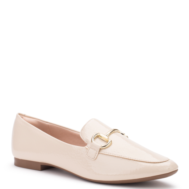 Mocassim Loafer Sua Cia Feminino