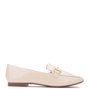 Mocassim Loafer Sua Cia Feminino