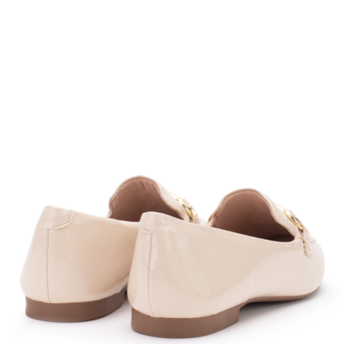 Mocassim Loafer Sua Cia Feminino