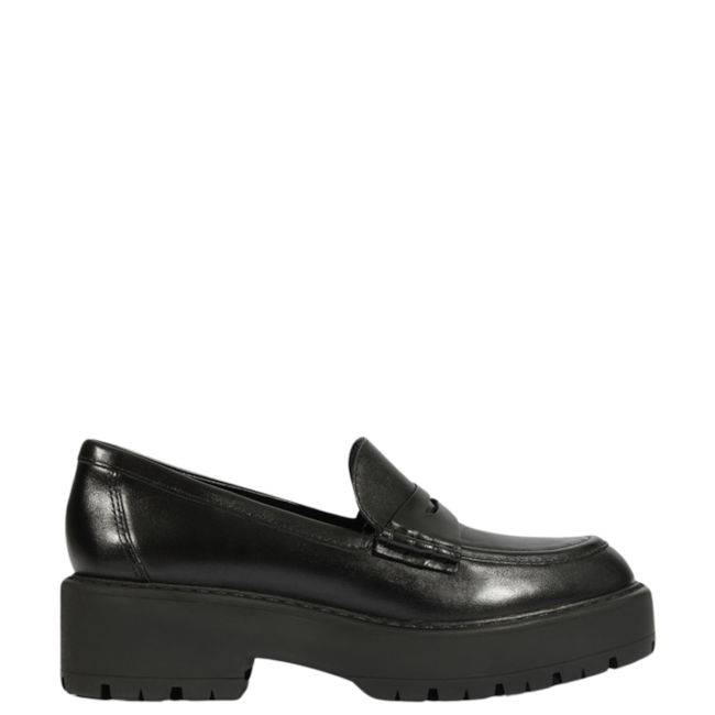 Mocassim Schutz Feminino