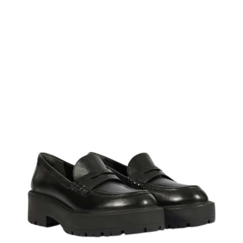 Mocassim Schutz Feminino