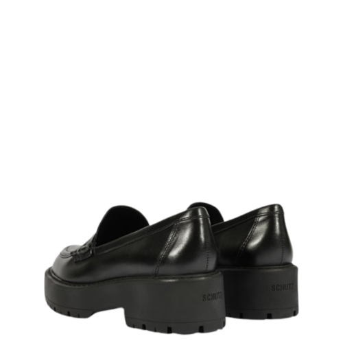 Mocassim Schutz Feminino