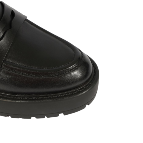 Mocassim Schutz Feminino