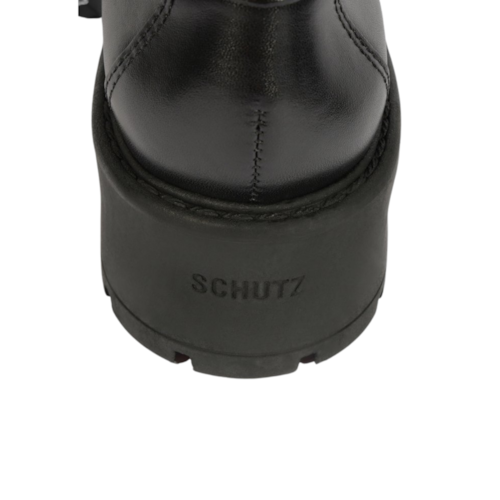 Mocassim Schutz Feminino