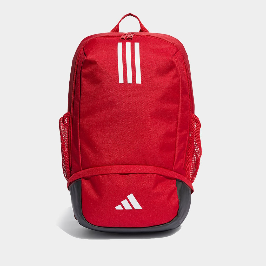 Adidas mochilas clearance color