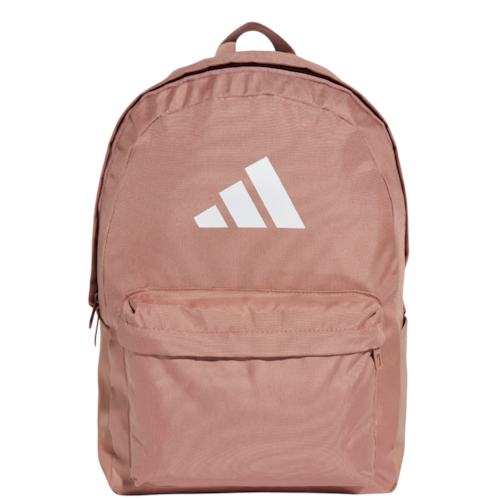 Mochila Adidas Clsc Bars Bp Unissex