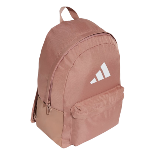 Mochila Adidas Clsc Bars Bp Unissex