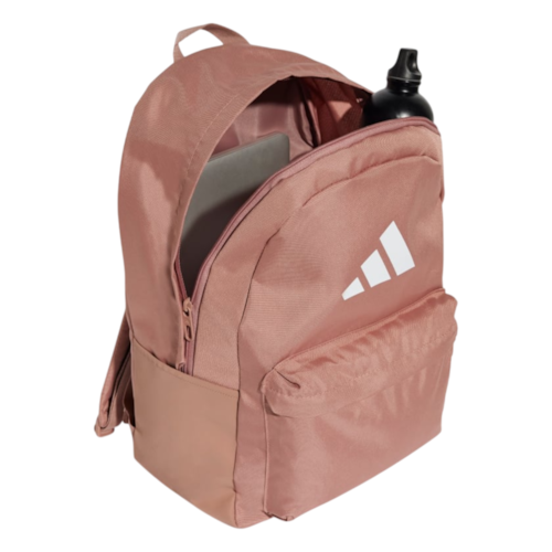 Mochila Adidas Clsc Bars Bp Unissex