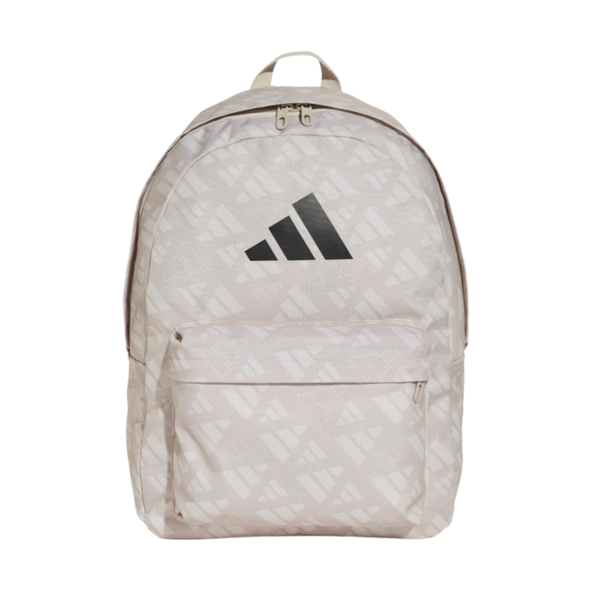 Mochila Adidas Estampa Classic Unissex