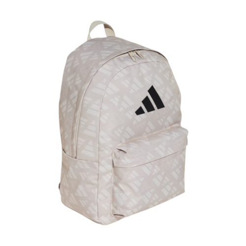 Mochila Adidas Estampa Classic Unissex