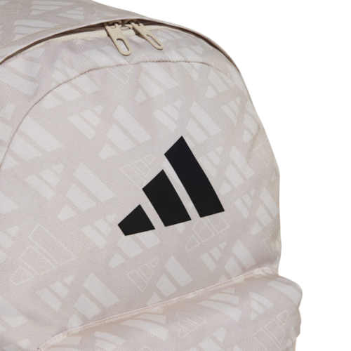 Mochila Adidas Estampa Classic Unissex