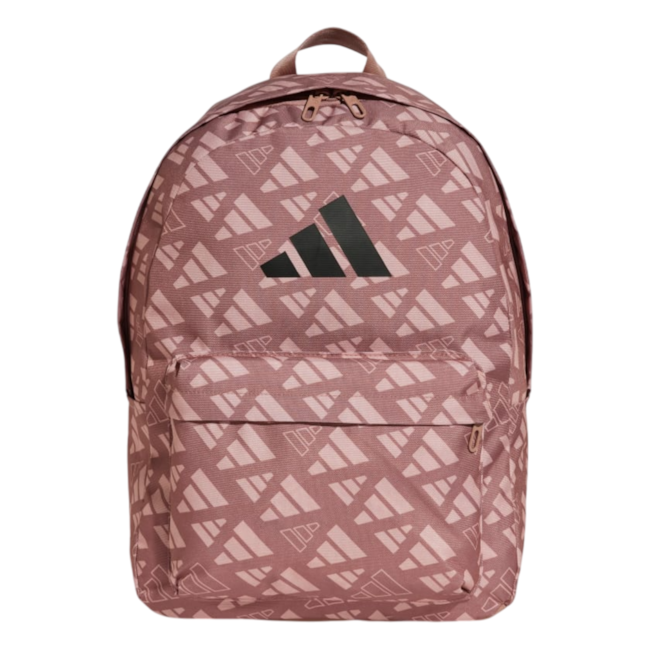 Mochila Adidas Estampa Classic Unissex