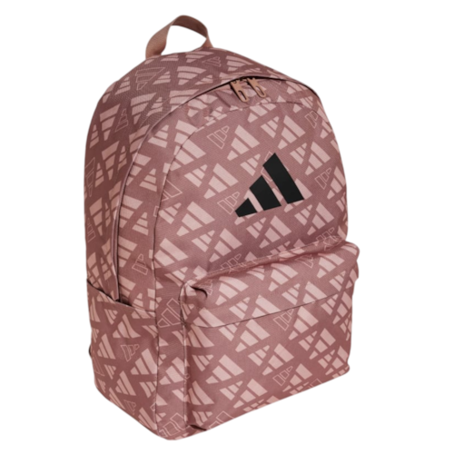 Mochila Adidas Estampa Classic Unissex