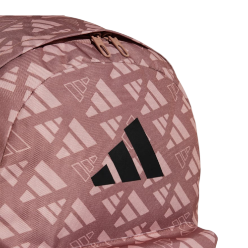 Mochila Adidas Estampa Classic Unissex