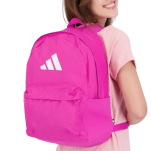 Mochila Adidas Feminina