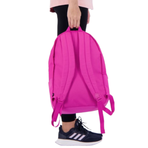 Mochila Adidas Feminina