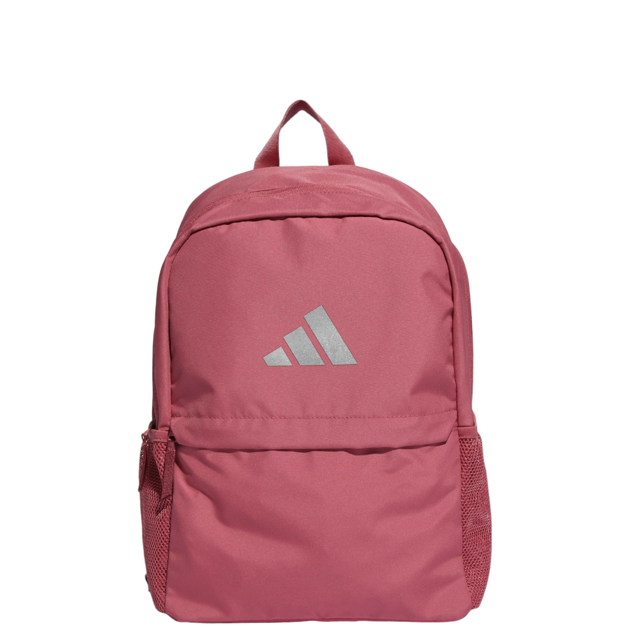 Mochila adidas rosa on sale