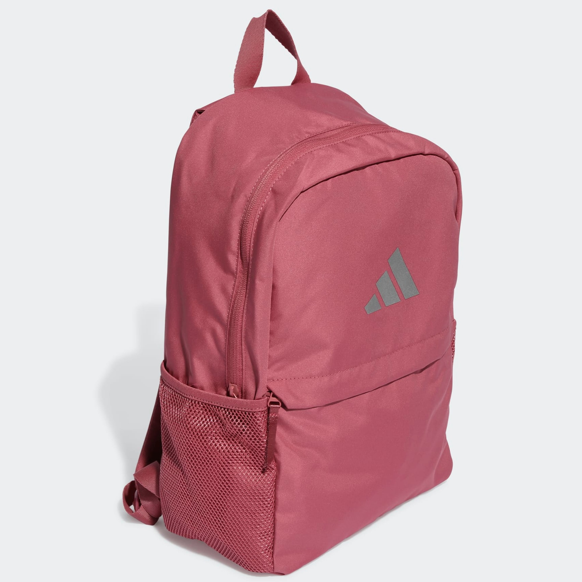 Mochila feminina sale adidas netshoes