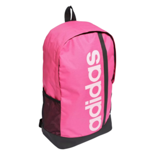 Mochila Adidas Linear Unissex