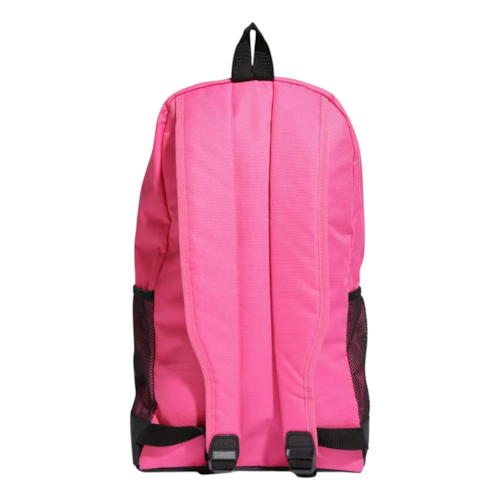 Mochila Adidas Linear Unissex