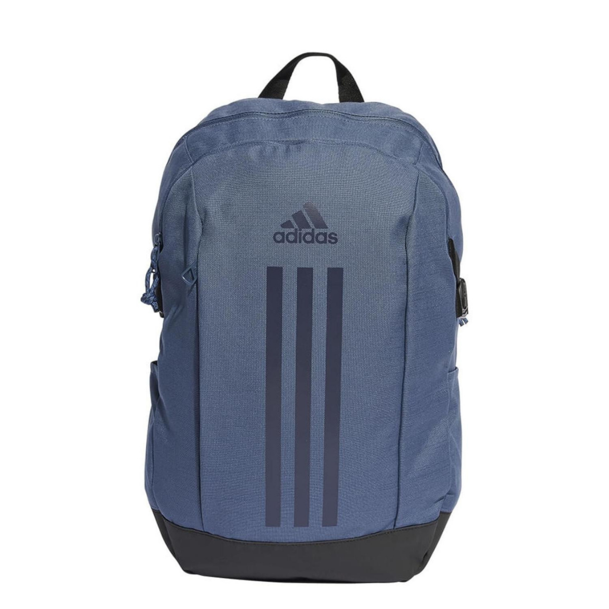 Adidas Bolsos azul best sale marino