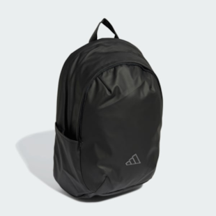 Mochila Adidas Unissex