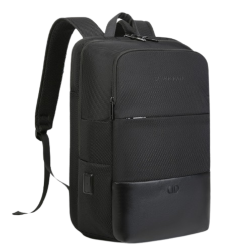 Mochila Democrata Smart Masculino