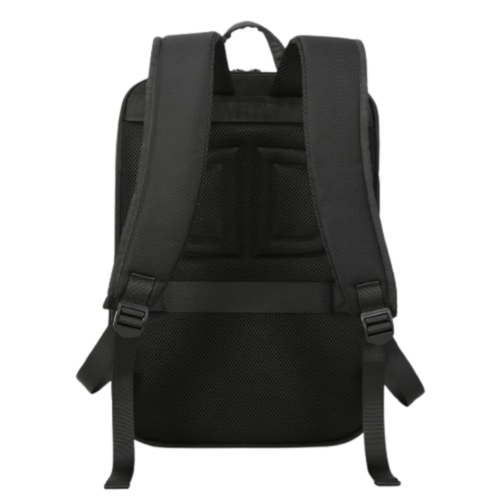 Mochila Democrata Smart Masculino