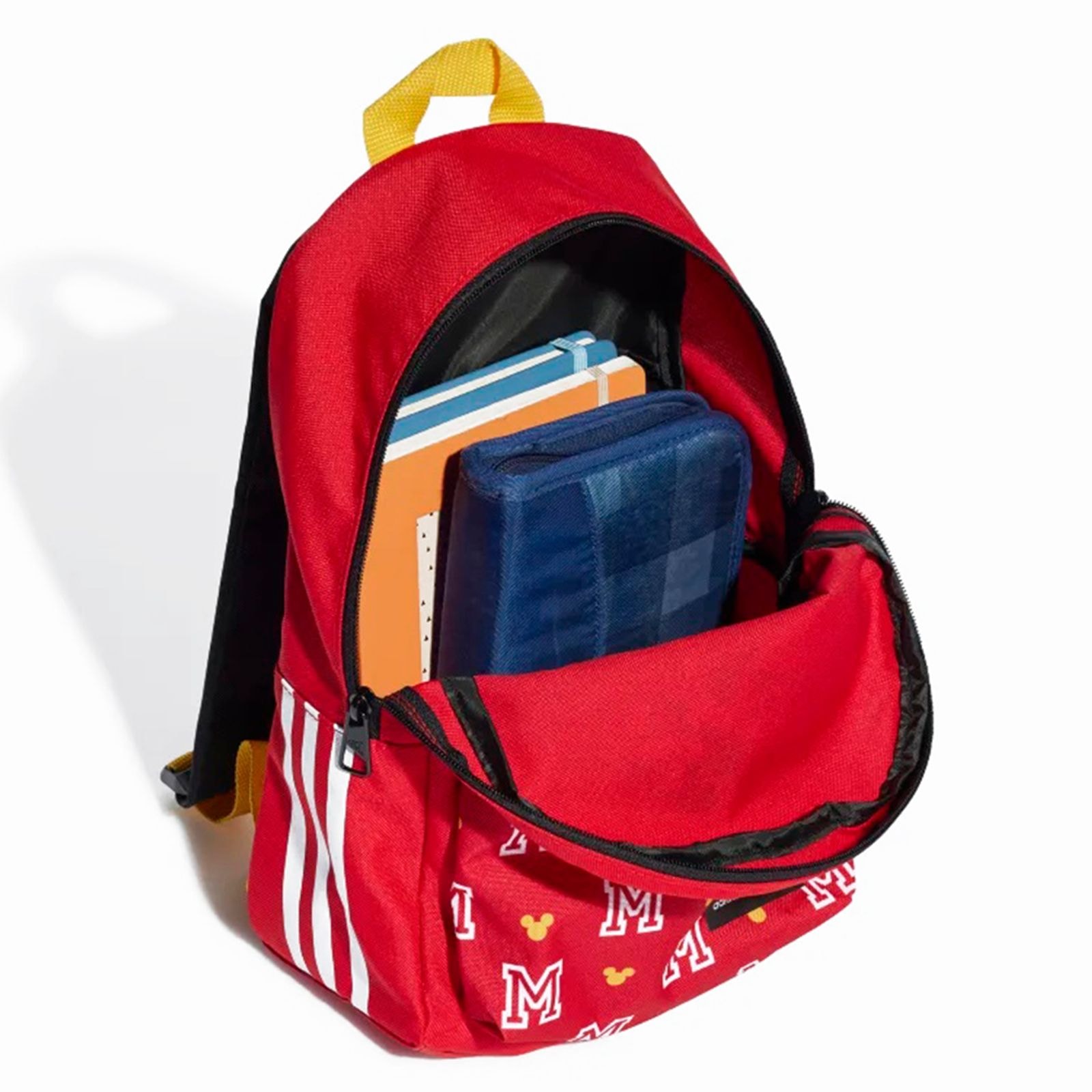 Adidas discount pokemon mochila