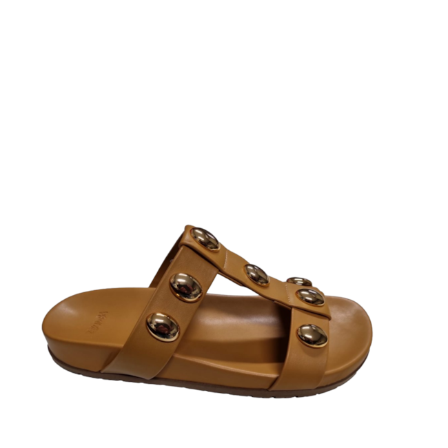 Papete Birken Zabumba Feminino