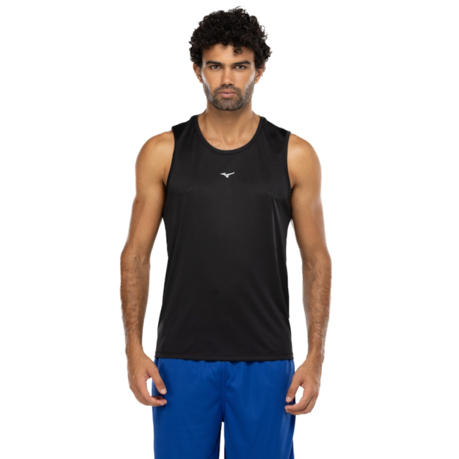 Regata Mizuno Nirvana Masculina