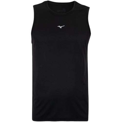 Regata Mizuno Nirvana Masculina