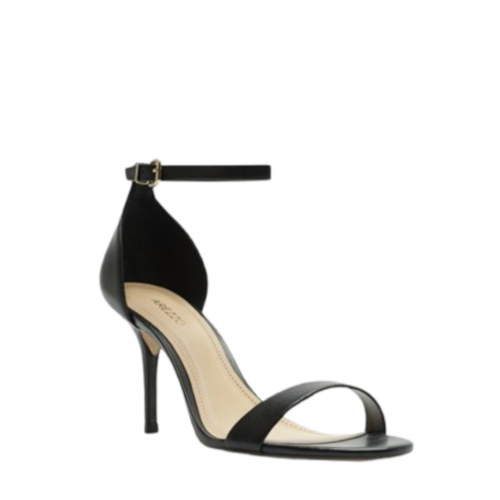 Sandalia Arezzo Feminino